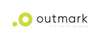 Out2market
