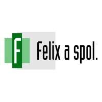 Felix a spol. attorneys at law