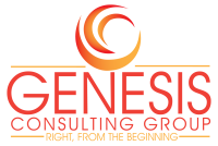 Genesis consulting group limited