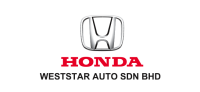 Weststar auto sdn bhd