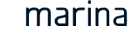 Marina physio ltd