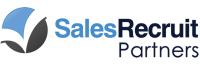 Sales recruit australia