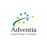 Adventia - european aviation college, s.a.
