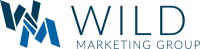 Wild market