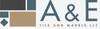 A&E Tile and Marble, LLC