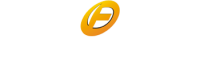 Shanxi fuding international trade co.,ltd.