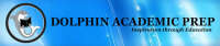 Dolphin academic prep llc
