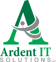 Ardentcare solutions, llc