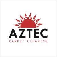 Carpet Cleaning Santee