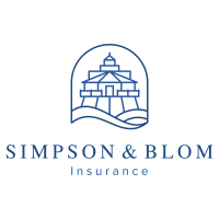 Simpson insurance & investments