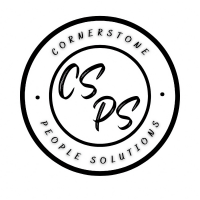 Cornerstone people solutions
