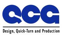 Qcg computer gmbh