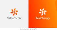 Sology energia solar sl.