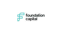 Foundation venture capital group, llc