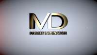 Market domination llc - direct response marketing - podcast marketing magic