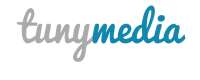 Tunymedia