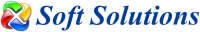 Soft solutions limited