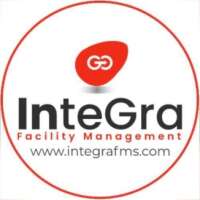 Integra facility services