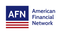 Tw financial network incorporated