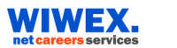 Wiwex gmbh