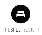The sheet society