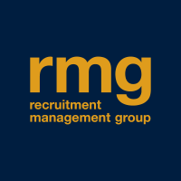 RMG-Recruitment Management Group
