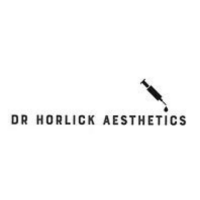 Dr Horlick Aesthetics