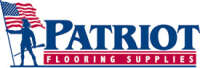 Patriot flooring supply inc