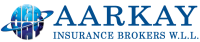 Aarkay insurance brokers w.l.l.
