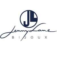 Jenny lane bijoux
