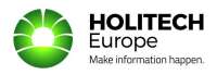 Holitsch gmbh