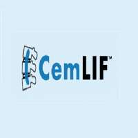 Cemlif