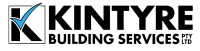 Kintyre building services
