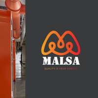 Grupo malsa