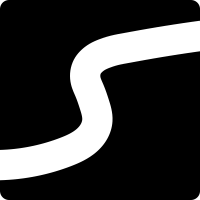 Swift data technologies