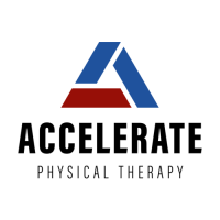 Accelerate physical therapy, pc