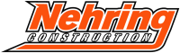 Nehring construction, inc.