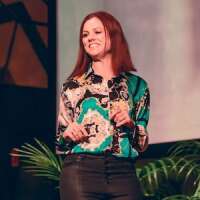 Rebecca tapp consulting