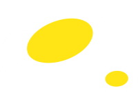 I-motive marketingsupport