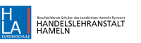 Handelslehranstalt hameln