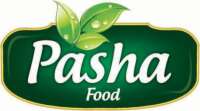 Pasha Foods