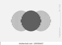 Ransition