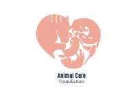 Animal care foundation