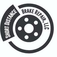 Short distance brake repair, llc