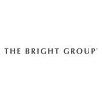 The bright group