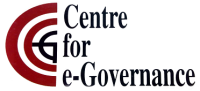 E-government center