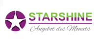 Starshine beauty & wellness