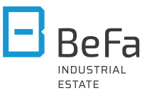 Pt bekasi fajar industrial estate tbk