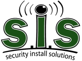 Security install solutions, inc.