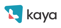 Kaya consulting group